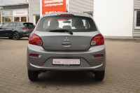 Mitsubishi Space Star 1.0 Edition