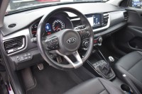 Kia Stonic 1.6 CRDi Platinum