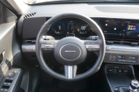 Hyundai Kona 1.0T-GDI