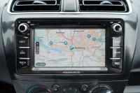 Mitsubishi Space Star 1.2 Diamant Edition+