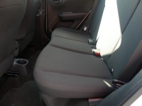Toyota Aygo AYGO 1.0 x-business