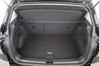 VW T-Cross 1.0 TSI DSG