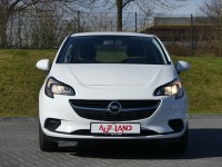 Opel Corsa E 1.2 Edition