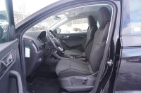 Skoda Karoq 1.5 TSI DSG Style