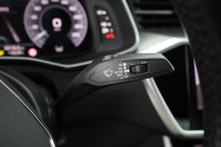 Audi A6 50 TFSIe quattro S line