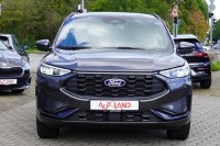 Ford Kuga 1.5 EB ST-Line Aut.