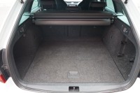 Skoda Octavia 2.0 TDI DSG RS 4x4