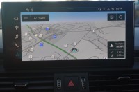 Audi Q5 40 TDI quattro s-tronic