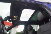 BMW 320 320i Touring M Sport Aut.
