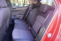 Skoda Fabia 1.0 Ambition