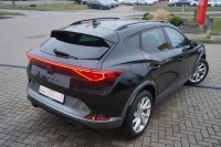 Cupra Formentor 1.4 e-HYBRID DSG