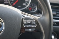 VW Touareg 3.0 TDI V6