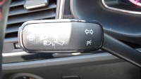Seat Leon ST 1.5 TSI DSG FR