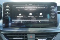 Skoda Scala 1.5 16V TSI Monte Carlo