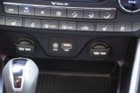 Hyundai Tucson 1.6 Premium 4WD