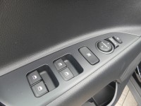 Kia Stonic 1.0 T-GDI Vision