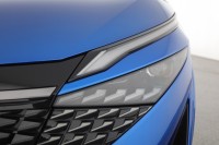 Nissan Qashqai N-Design 1.3 DIG-T 4x4 Aut.