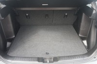 Suzuki Vitara 1.0 Comfort