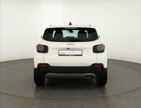 Jeep Avenger 1.2 Altitude