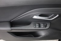 MG ZS 1.5 Hybrid Luxury Aut.