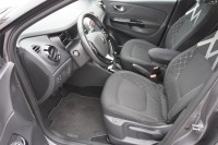 Renault Captur 1.2 TCe Luxe