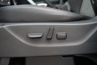 Mercedes-Benz X 250 X250 d 4Matic Edition
