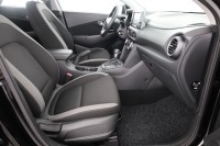 Hyundai Kona 1.6 T-GDI 4WD Trend