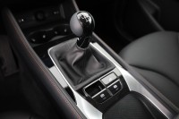 MG HS 1.5 T-GDI Luxury