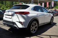 Kia xcee'd Xceed 1.5 T-GDI Vision