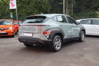 Hyundai Kona 1.0 T-GDI Select 2WD