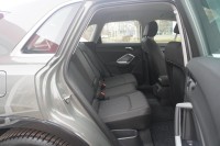 Audi Q3 40 2.0 TFSI quattro