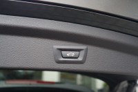 BMW X2 sDrive 18 d Advantage Plus