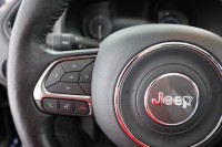 Jeep Renegade 1.3 PHEV 4xe Limited