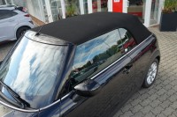 MINI COOPER Classic 1.5 Cooper Aut.
