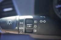 Hyundai Tucson 1.6 T-GDI