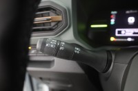 Dacia Duster Extrem mHEV 130 4x4