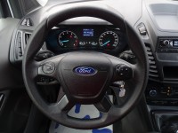 Ford Transit Connect 1.0 EcoBoost