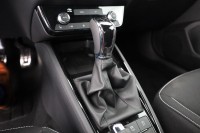 Skoda Kamiq Monte Carlo 1.5 TSI DSG