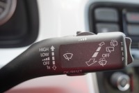 Skoda Citigo 1.0 Fun