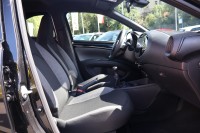 Toyota Aygo X 1.0 Business Edition
