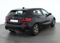 BMW 118 i Advantage