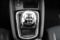 Nissan Qashqai 1.3 DIG-T