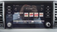 Skoda Karoq 1.5 TSI DSG Ambition