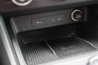 Seat Ateca 2.0 TDI DSG