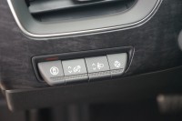 Renault Arkana Esprit Alpine mHEV 140 Aut.