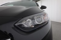Kia cee'd Sporty Wagon Ceed SW 1.6 M-Hybrid Aut. Vision