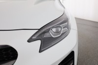 Kia xcee'd XCeed 1.4 T-GDI JBL