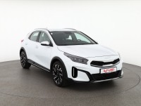 Kia xcee'd XCeed 1.5 T-GDI Aut.