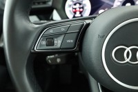 Audi A3 Sportback 40 TFSIe
