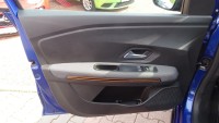 Dacia Sandero III 1.0 TCe 90 Stepway Comfort